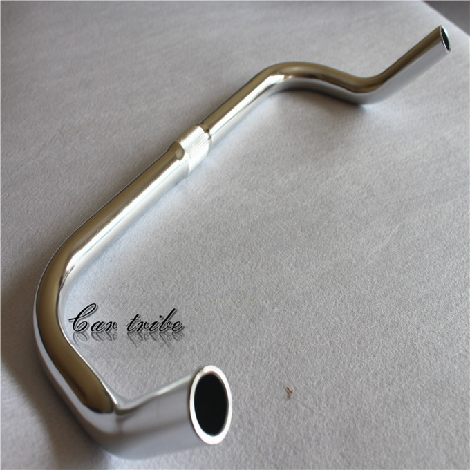 Guidon de vélo - Ref 2335257 Image 20