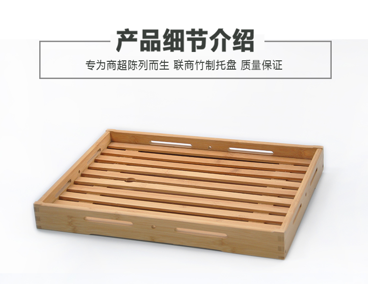 Bánh mì trưng bày khay bánh mì khay bánh mì khay gỗ bánh mì bằng gỗ khay bánh mì khay nướng thìa gỗ