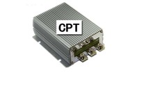 12v boost 36V boost Module 12v boost 36V power changer 12v boost 36V5A8A10A20A30A