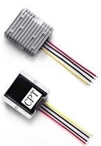 12V24V turn 3 3V4 2V3 2V3 5V9V12V20A 5V9V12V20A power converter DC-DC step-down power supply