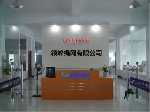 Vận chuyển túi bóng lưới có thể giữ 1 bóng một túi bóng đậm bóng chuyền bóng rổ bóng rổ túi lưới lưới 	lưới bóng rổ cho bé	