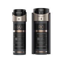 (Same model in shopping malls) Qinyuan flagship KR-Q61070 whole kitchen water purifier