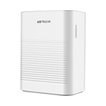 (Same model in shopping malls) Qinyuan flagship UR-Q5643 water purifier