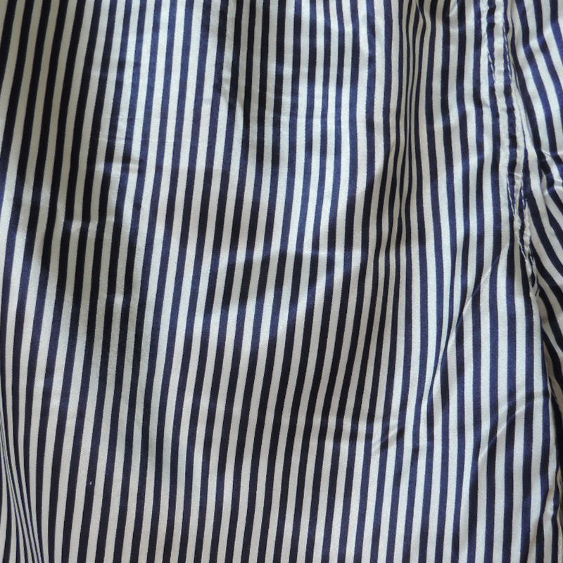 Pantalon pyjama - Ref 714562 Image 7