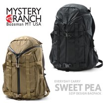 Spot Mystery Ranch Mystery Ranch Sweet Pea 3Day Attack Pack Hiking Hiking Backpack