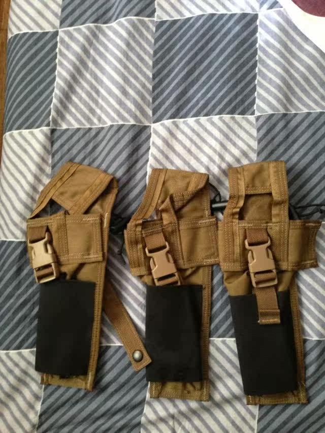 Сейчас в наличии Красота военная версия совершенно новый FSBE II - SEA MKII срочный дыхание устройство пакет usmc 