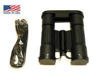 Spot public hair original military version of the United States M24 watch glasses nitrogen-filled anti-fog anti-drop seal