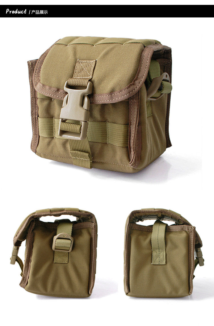 Красота военная версия Оригинальный Eagle Coursefire специальный тип сделанный на заказ тактический сумка армия фанатов сумку аксессуар пакет usmc 