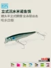 Товары от gaowenzhuo_gwz