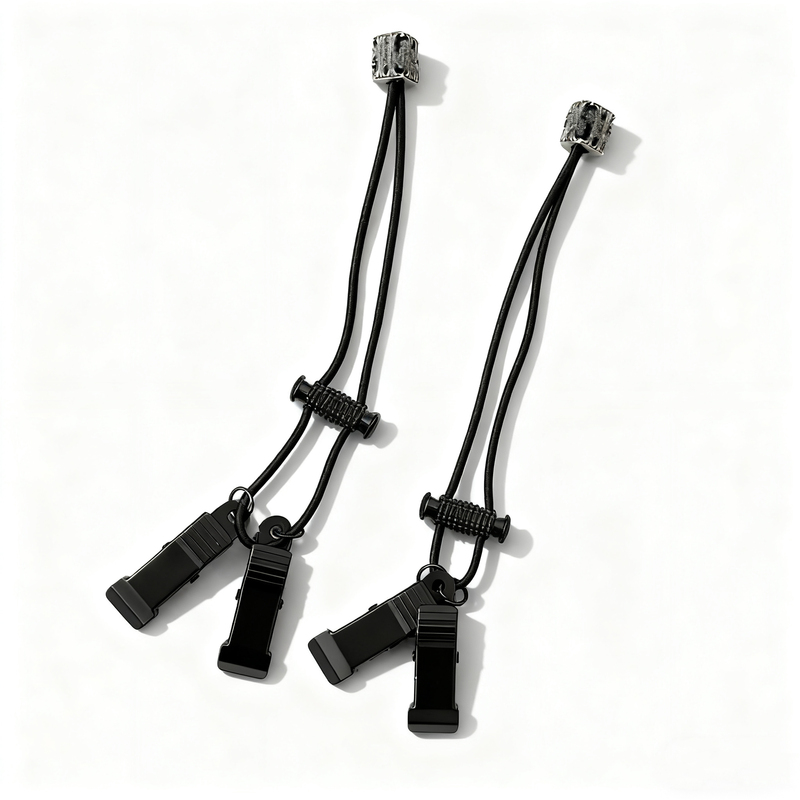 Pant Leg Fixing Clip, Hemming Clip, Trouser Leg Fastener, Pants Length Shortening Clip, Leg Tightening Clip, Magic Clip Me0256 Pant Leg Fixing Clip, Hemming Clip, Trouser Leg Fastener, Pants Length Shortening Clip, Leg Tightening Clip, Magic Clip Me0256