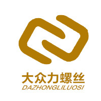 大众力幕墙建材厂