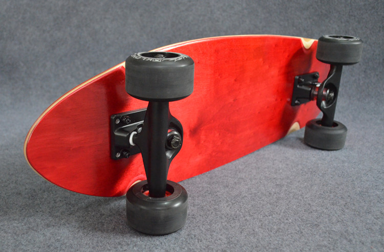 Skate pour homme femme enfant - Ref 2596907 Image 35