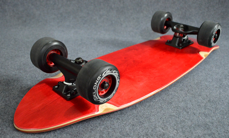 Skate pour homme femme enfant - Ref 2596907 Image 36