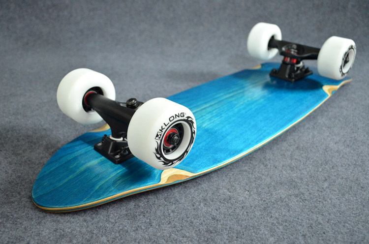 Skate pour homme femme enfant - Ref 2596907 Image 42