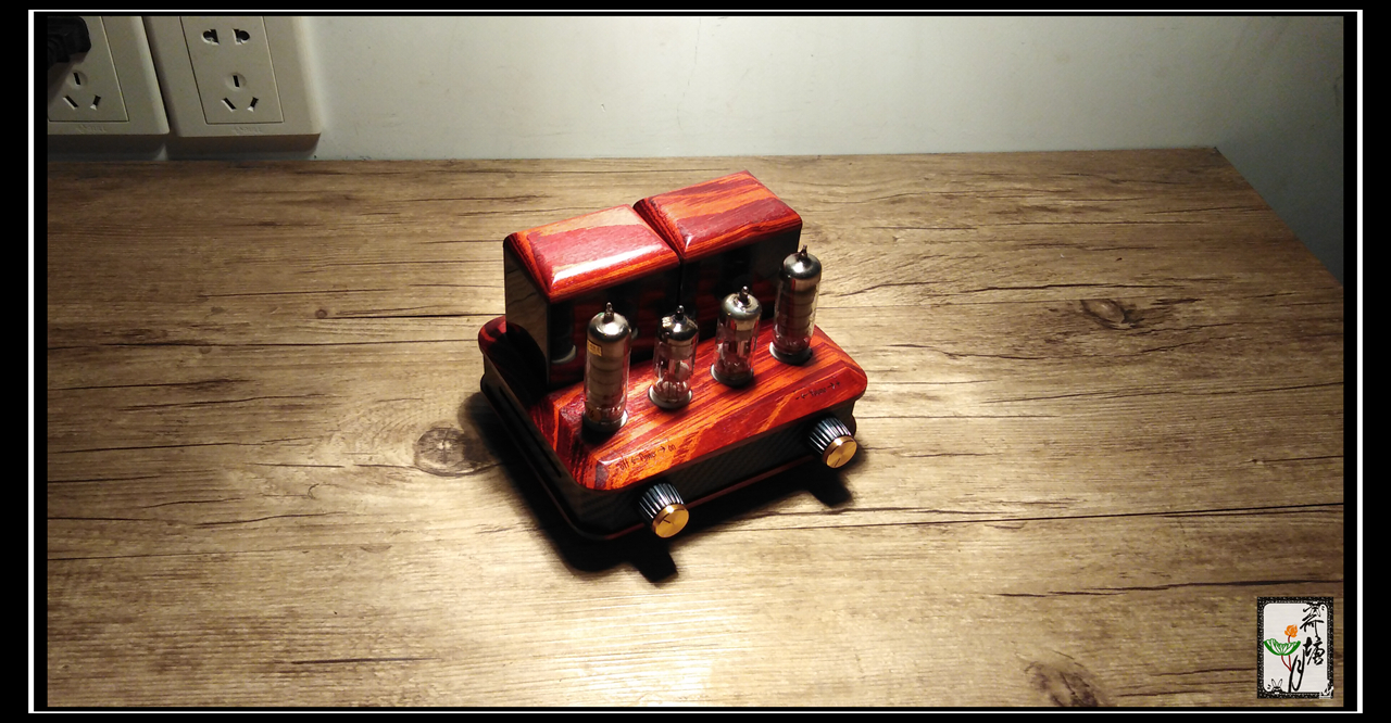 Hand-made solid wood bile machine order deposit prepaid ultra-connection-the single-ended Bundesliga model of the model