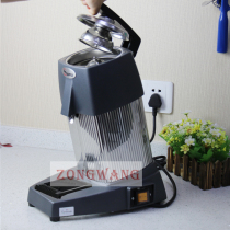 French imported Santos Santos 10 commercial juicer squeezer orange juice machine spot