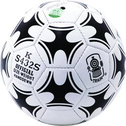 Ballon de foot - Ref 6707 Image 7
