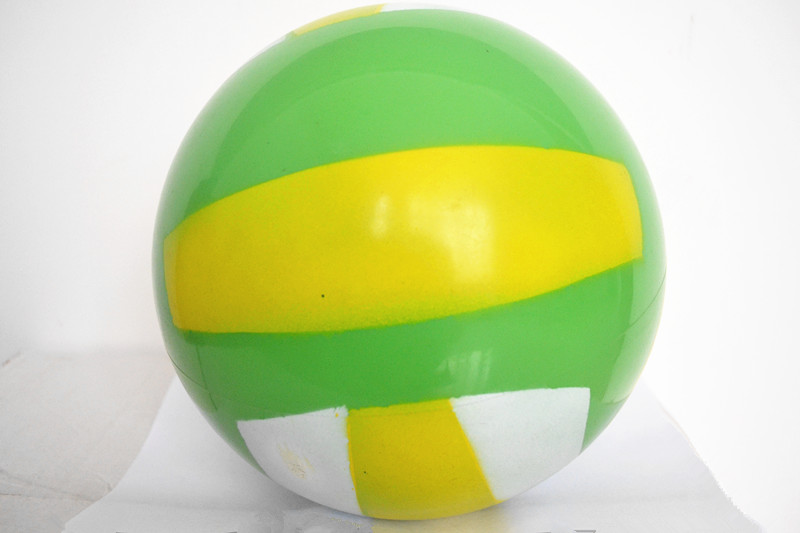 Ballon de volley-ball - Ref 2011478 Image 7