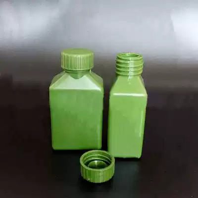 Small oil pot 95 small oil pot 03 small oil pot gun oil pot