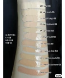 Черные круги профессор ~ It Cosmetics Bye Bye Eye Concealer Light 13/20 3,25 мл