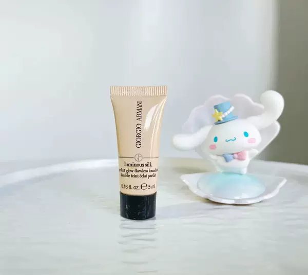 Товары от 374336163mt