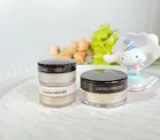 Отличная ценность!Laura Mercier/Lm Rolla Loak Powder 5 г/порошок 2G полупрозрачный образец