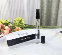 Qingli Pear5ml Spot Pear Alavon - коробка не очень хороша