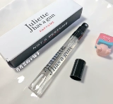 Juliette has a gun Духи