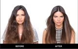 Rolling Star не испытывает проблем ~ Color Wow Dream Hav