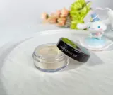 Отличная ценность!Laura Mercier/Lm Rolla Loak Powder 5 г/порошок 2G полупрозрачный образец