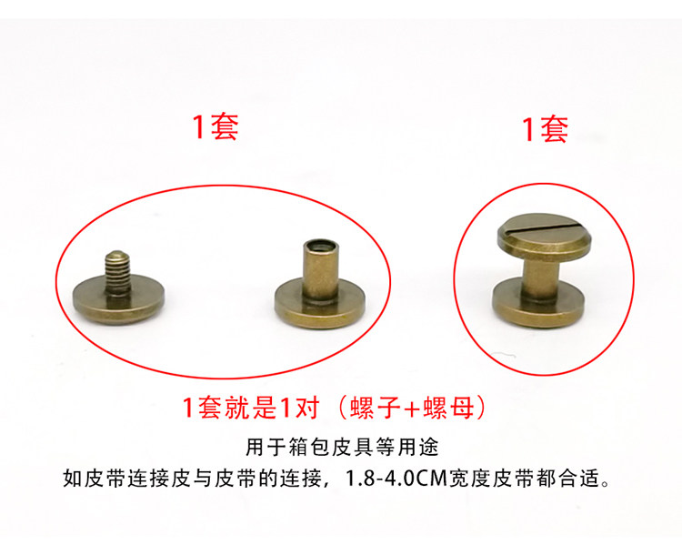 ZQ202T0101 Подробности Page_05.jpg