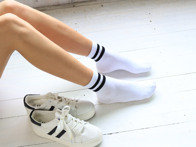 Chaussettes - collants 12345BUY mouvement - Ref 754616 Image 22