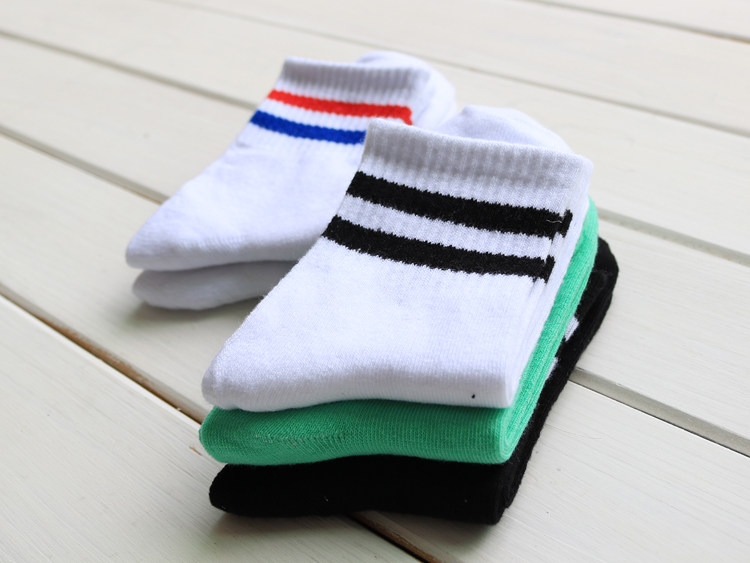 Chaussettes - collants 12345BUY mouvement - Ref 754616 Image 16