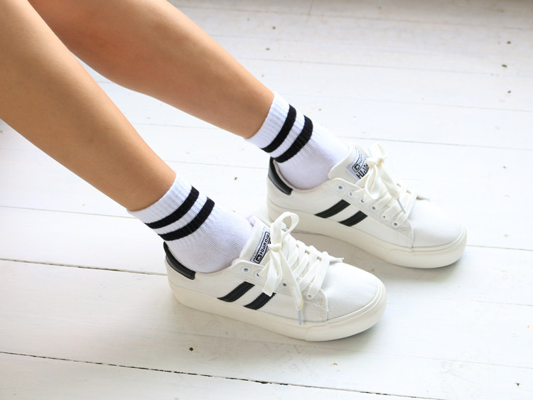 Chaussettes - collants 12345BUY mouvement - Ref 754616 Image 21