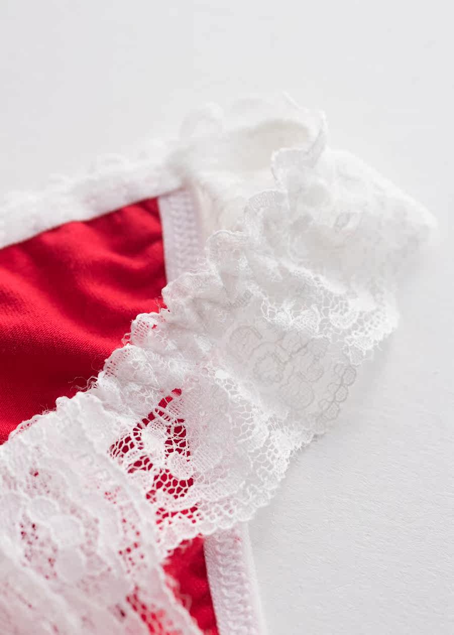 Slip - Ref 641321 Image 23