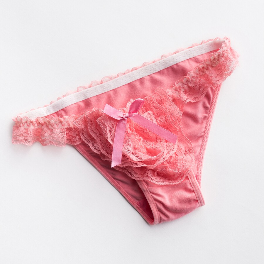 Slip - Ref 641321 Image 10