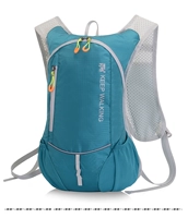 10 литров озера Блю