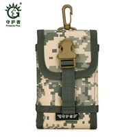 Серый рисунок