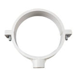 PVC10 CARD CARD 50 ДВОЙНА