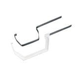 ПВХ вода бак Tiangou Танк Падающий вода аксессуары