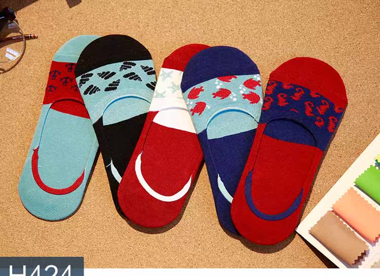 Chaussettes - collants - Ref 777925 Image 21