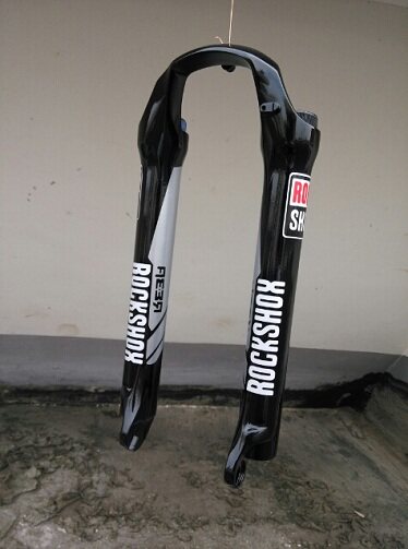 Autocollant pour vélo - Ref 2284909 Image 6