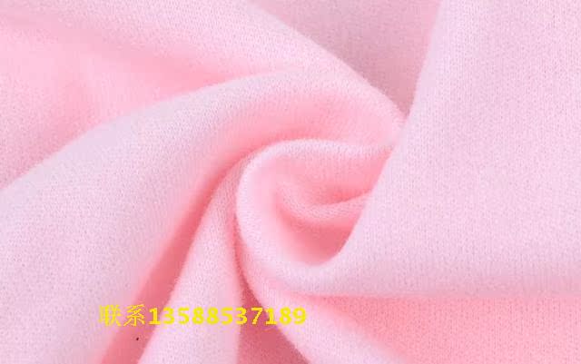 Coffret cadeau pour nouveau-né en coton - Ref 1960105 Image 13