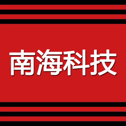 野狼户外用品