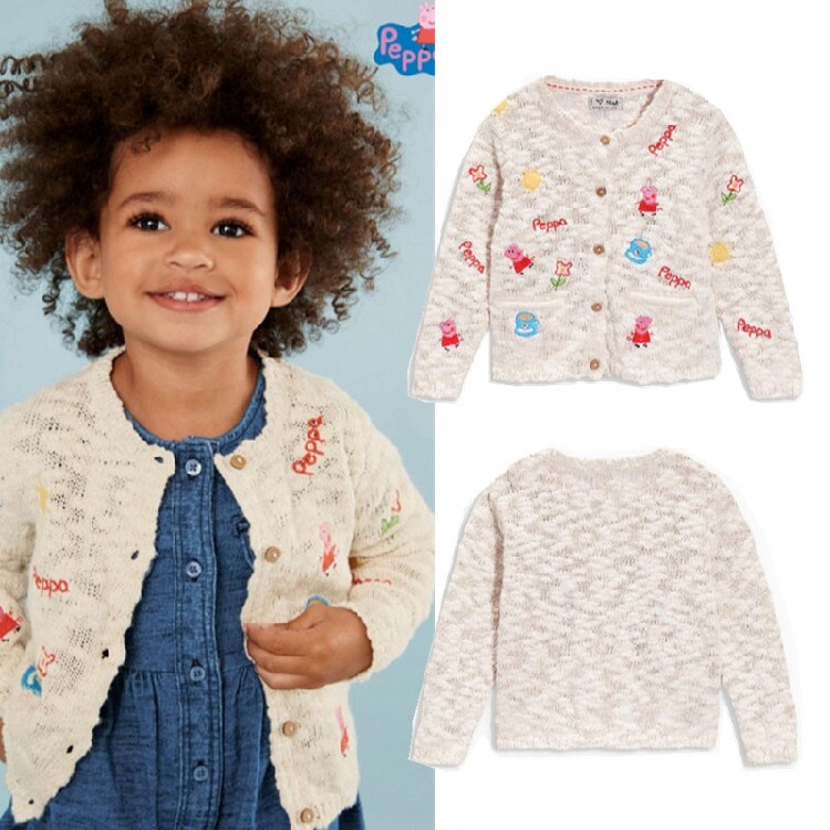 Pull fille - Ref 2103790 Image 14