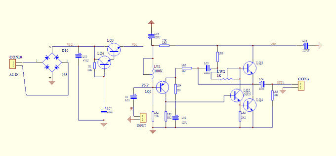 Худ усилитель схема. JLH Hood 1969 усилитель. Усилитель JLH 1969 схема. JLH 1969 усилитель. Усилитель мощности JLH 1969.