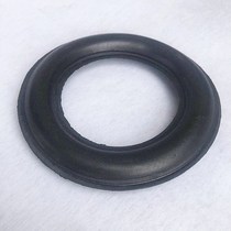 Water pump air cushion swimming ring O - type rubber sealing ring expansion ring Rubber products 2 2KW5 5 KW motor accessories