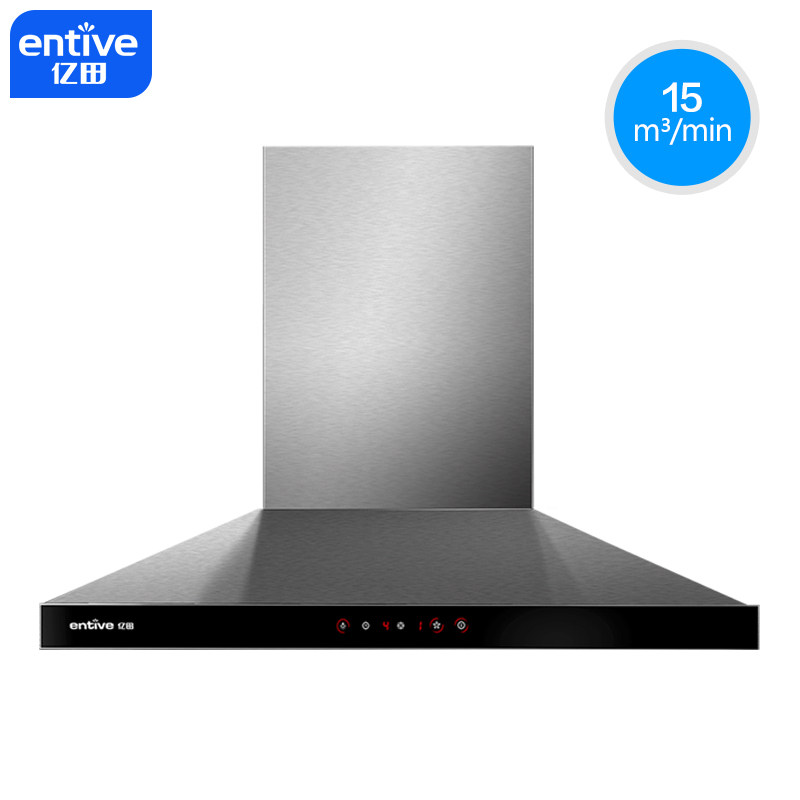 entive/�������̻�cxw238k01