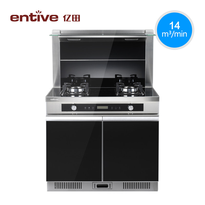 entive/���Ｏ�������ʽ�����������װF8