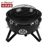 Шиджия в американском стиле запеченное Cerabge Family Carbon Carbon Carbon Storter Wild Wild Cround Cround Bulate запеченное жареное стоп